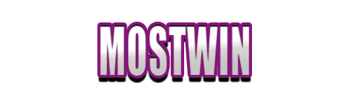 MOSTWIN